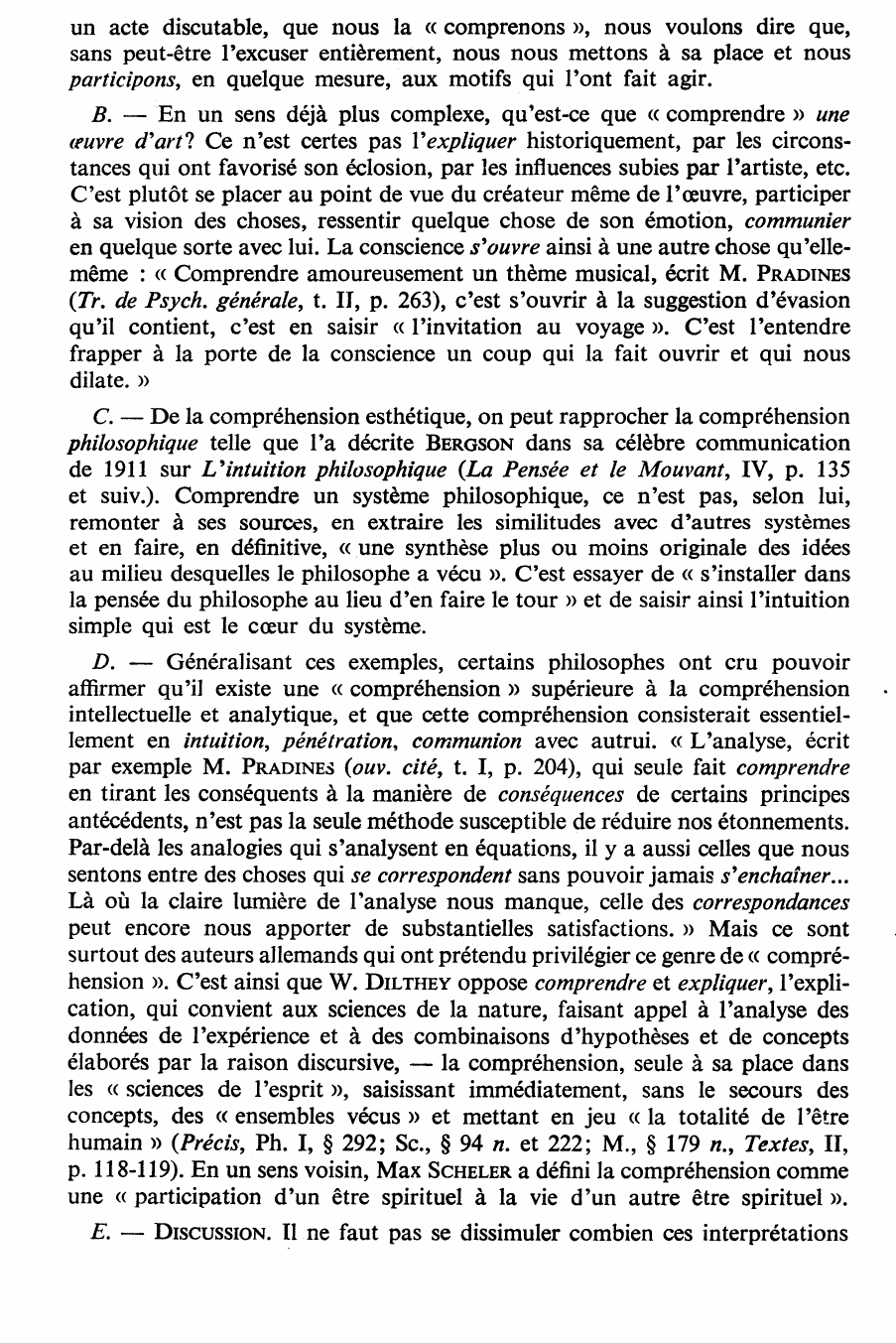 Prévisualisation du document PHILOSOPHIE ANATOMIQUE d Étienne Geoffroy-Saint-Hilaire