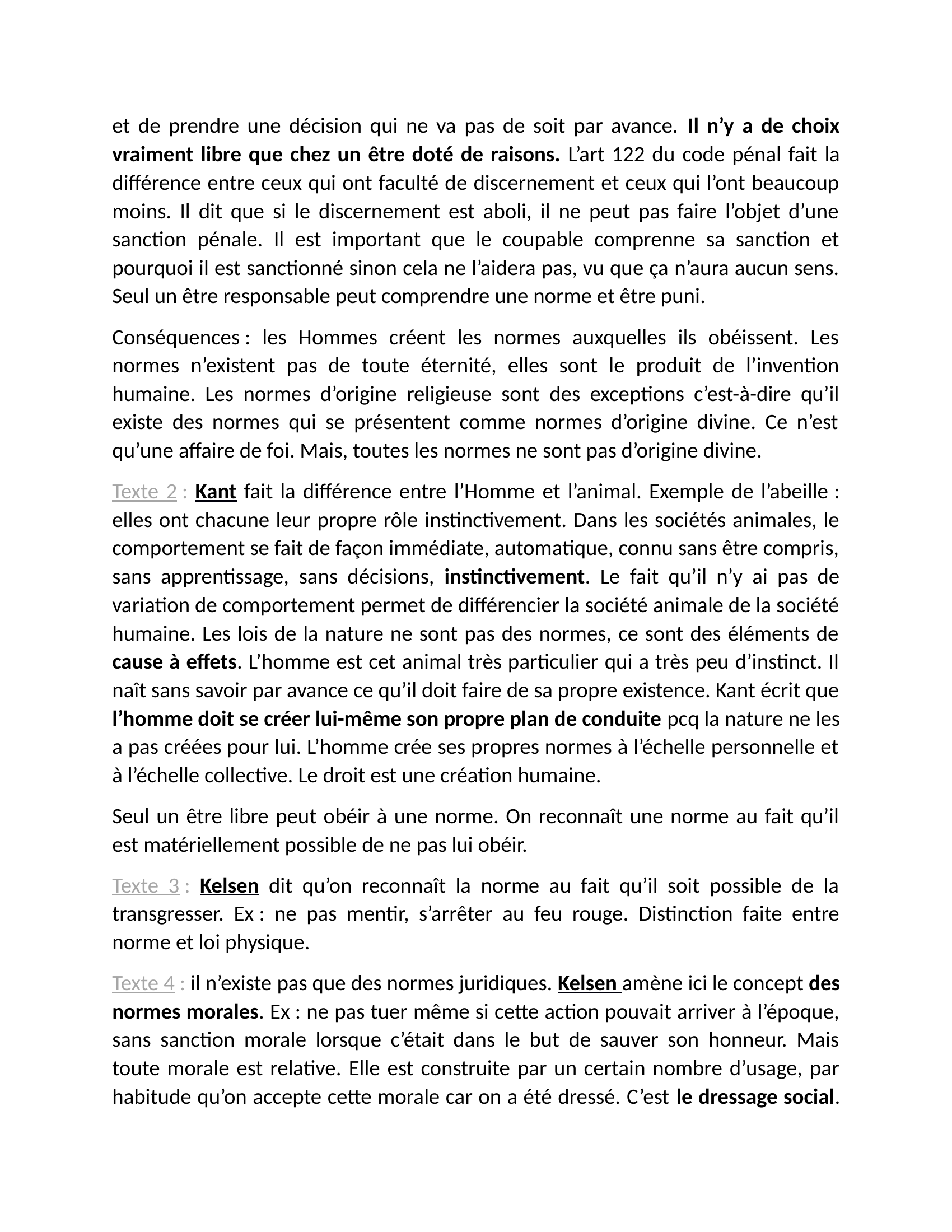 Prévisualisation du document philosophie du droit