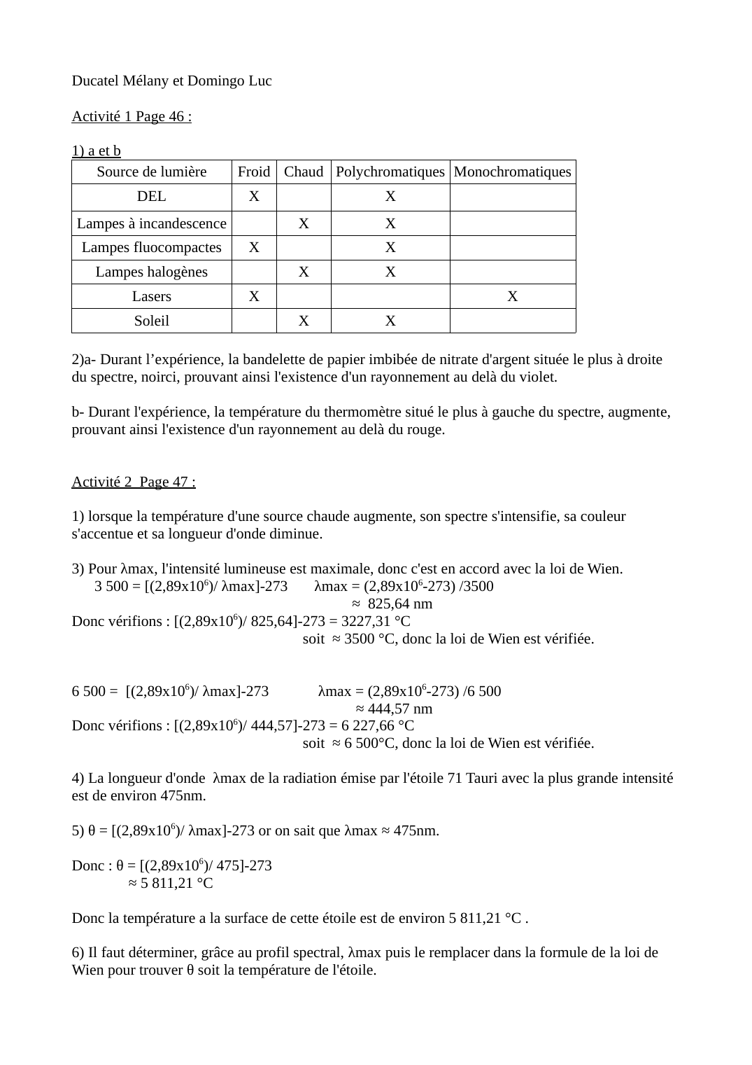 Prévisualisation du document phys