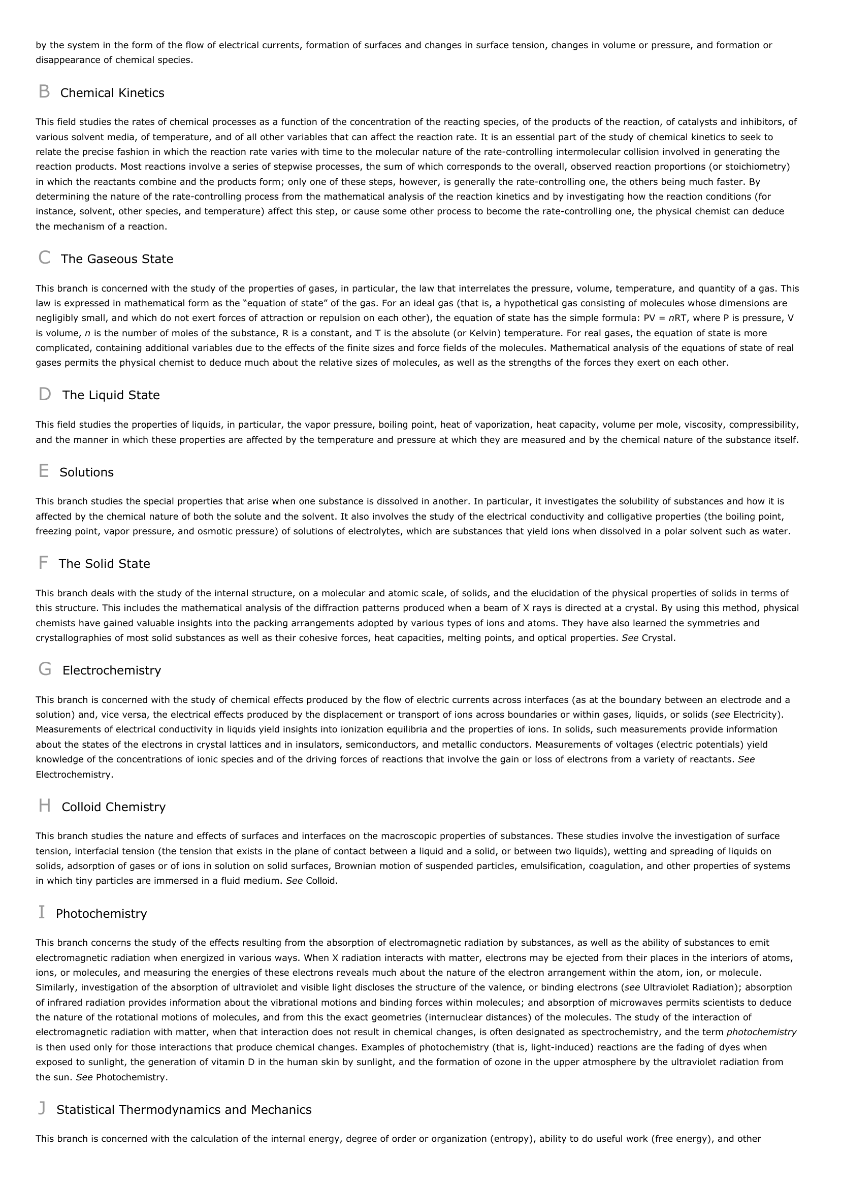 Prévisualisation du document Physical Chemistry - chemistry.