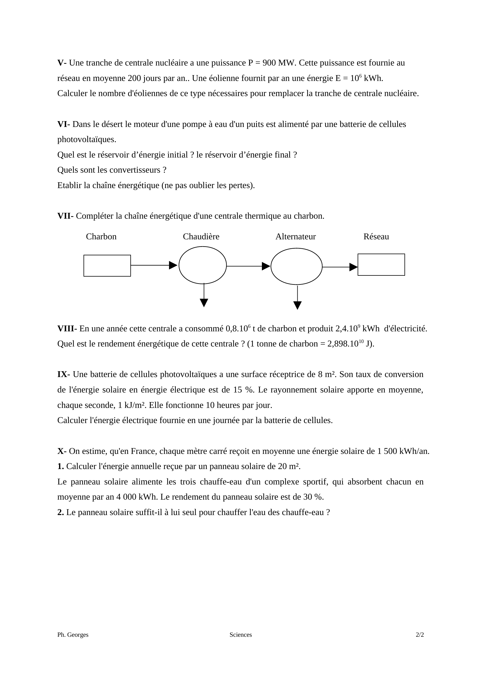 Prévisualisation du document physique