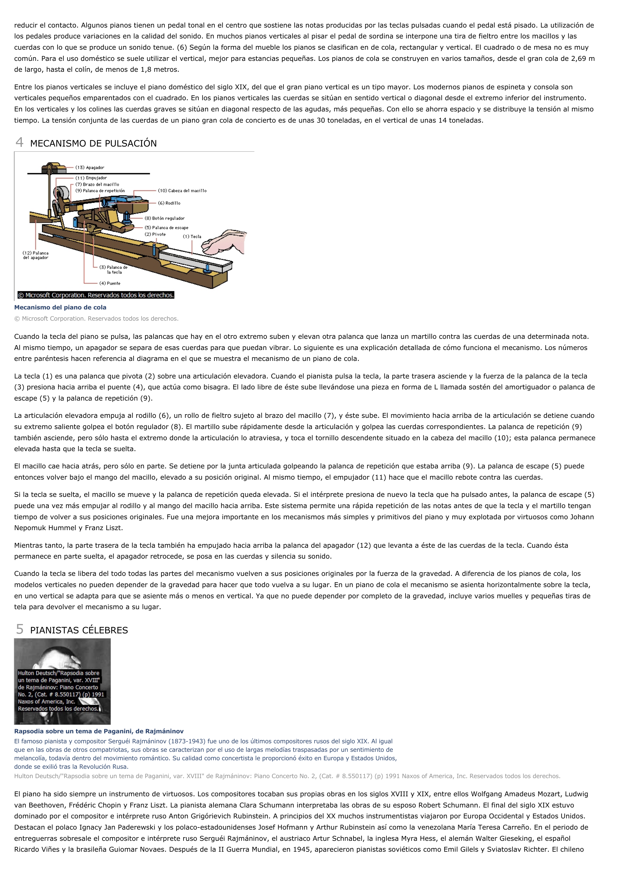 Prévisualisation du document Piano - Música.