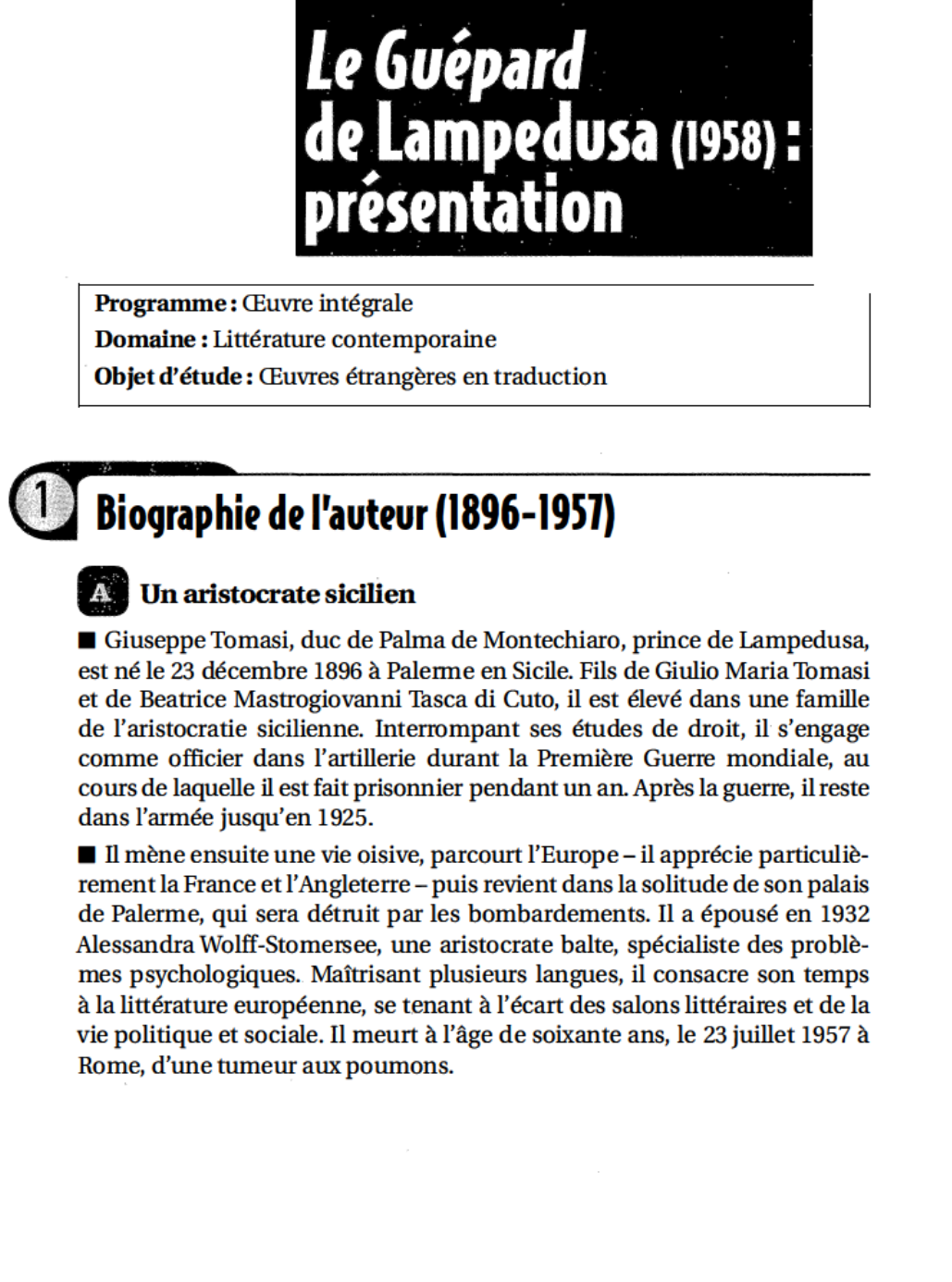 Prévisualisation du document PIERRE CHODERLOS de LACLOS - Les Liaisons dangereuses (Résumé & Analyse)