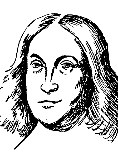 Prévisualisation du document Pierre de Fermat