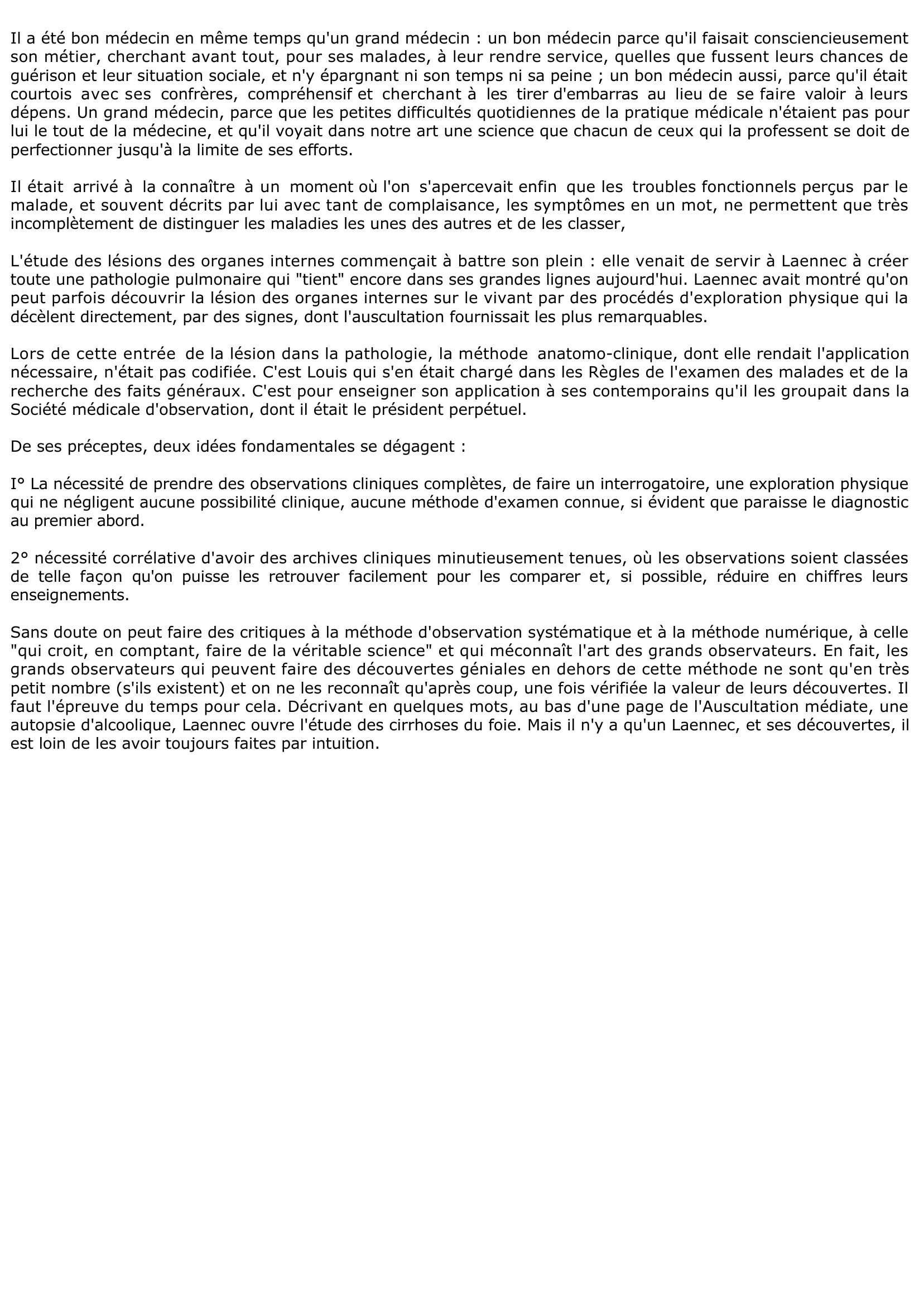 Prévisualisation du document Pierre Louis