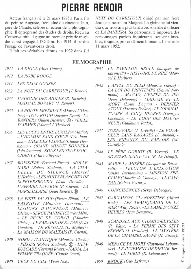 Prévisualisation du document PIERRE RENOIR