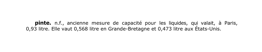 Prévisualisation du document pinte.