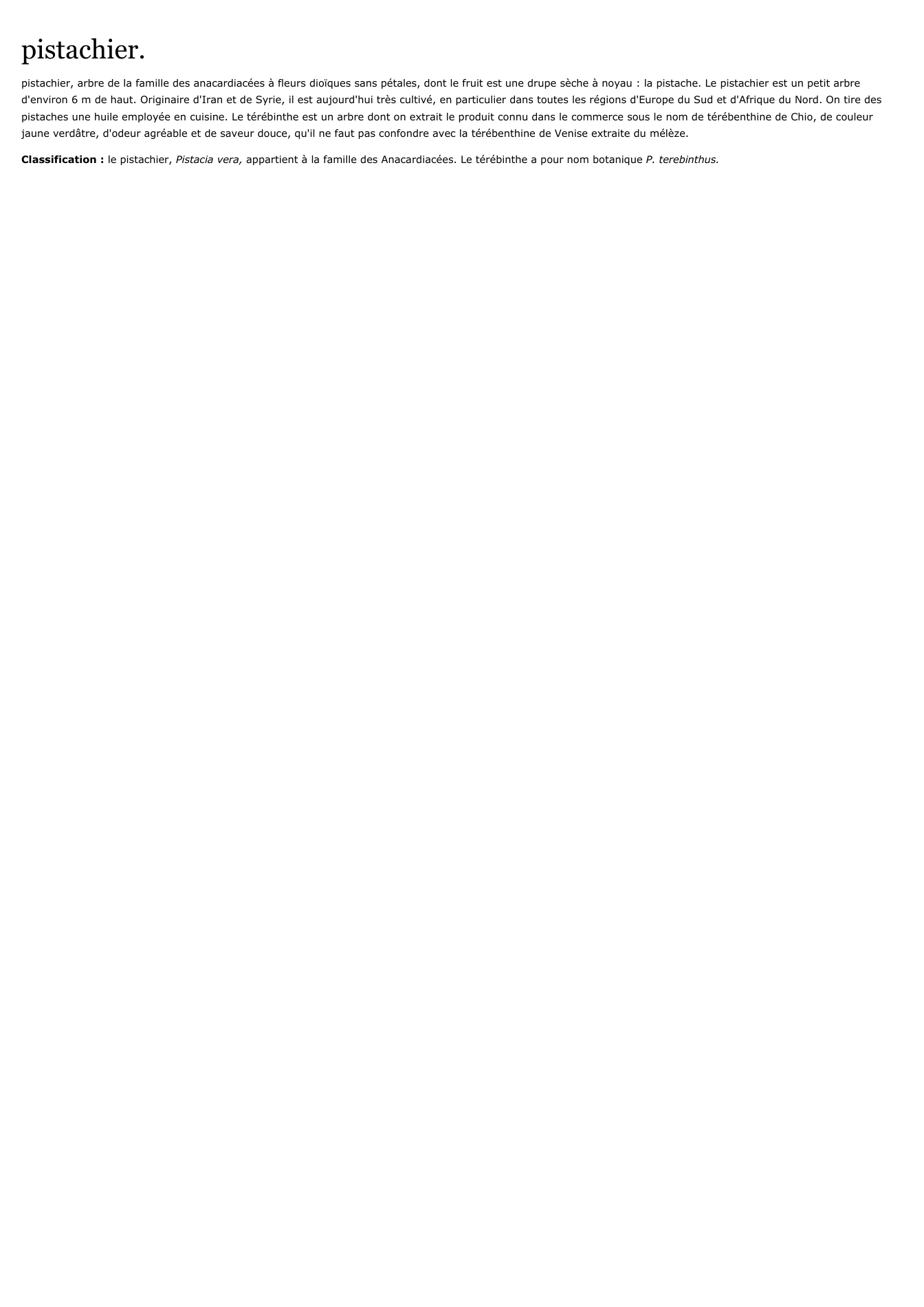 Prévisualisation du document pistachier.