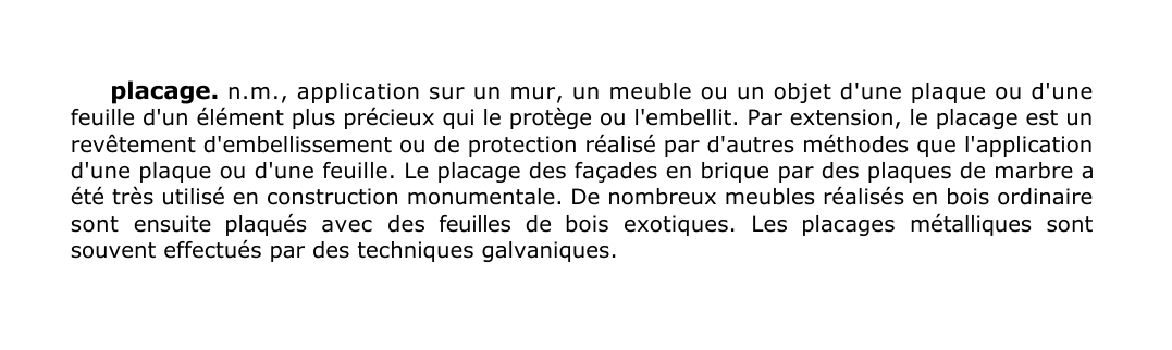 Prévisualisation du document placage.