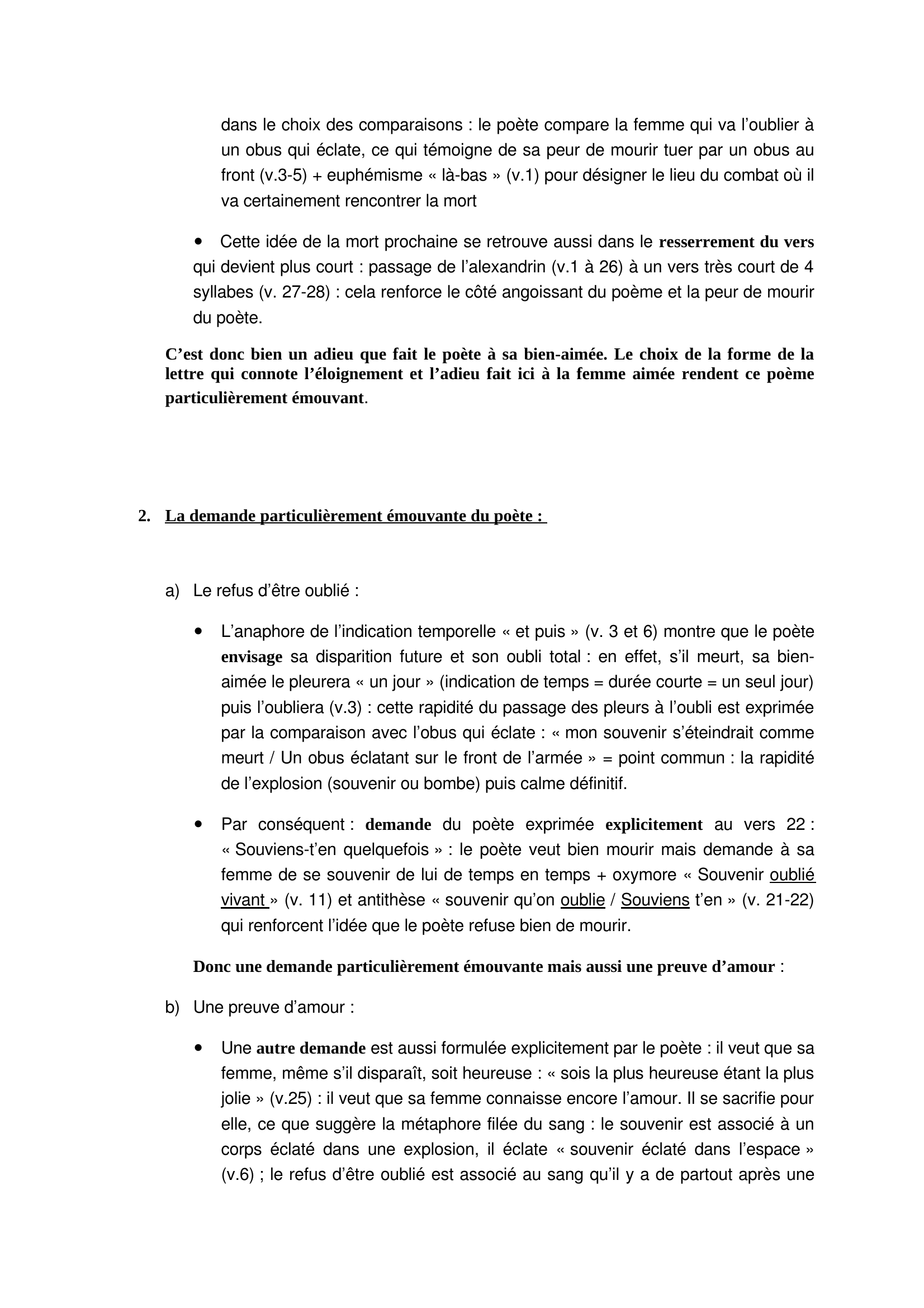 Prévisualisation du document plan du texte d etude n° 16