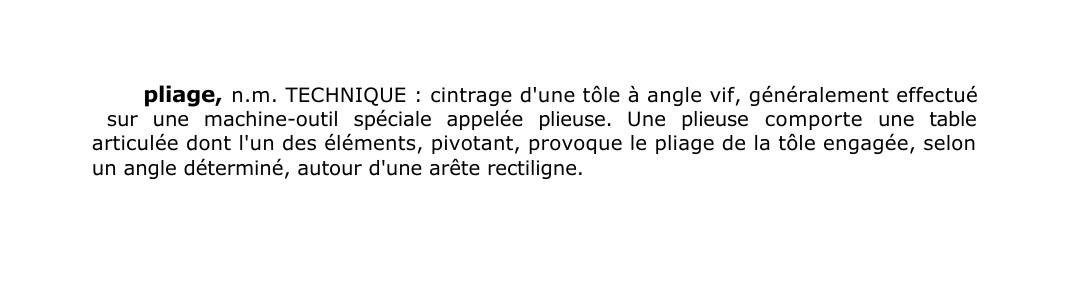 Prévisualisation du document pliage, n.