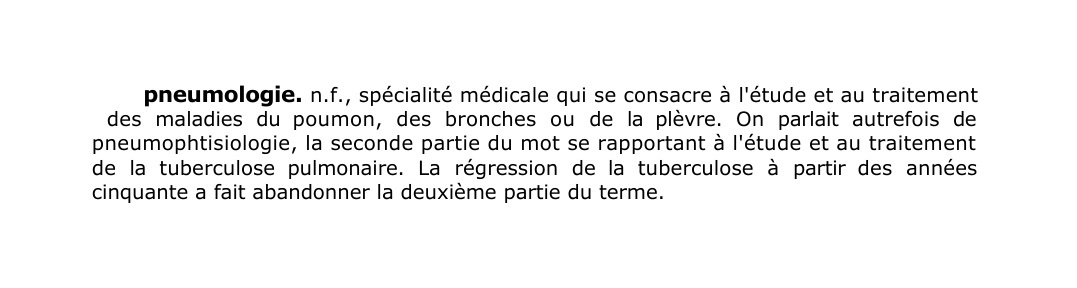 Prévisualisation du document pneumologie.
