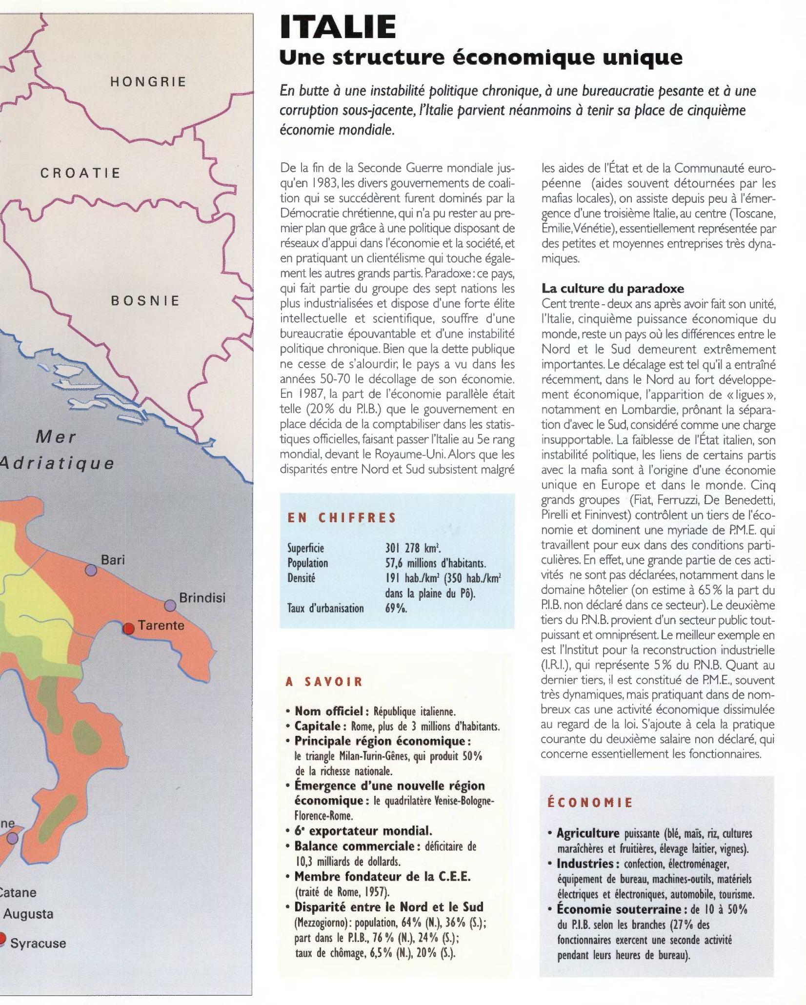 Prévisualisation du document Podgorica