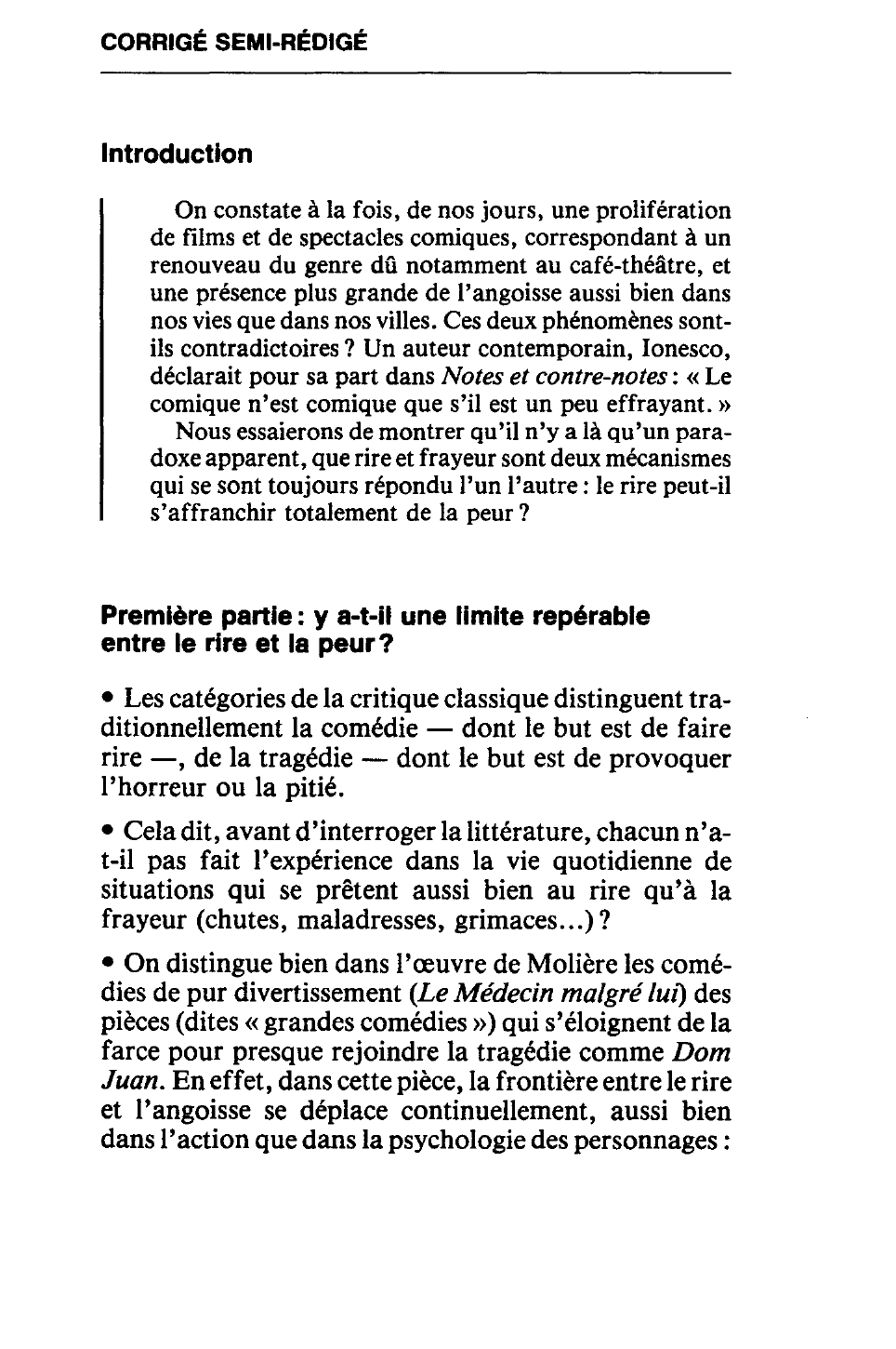 Prévisualisation du document POÈMES d’Ennodius (résumé)