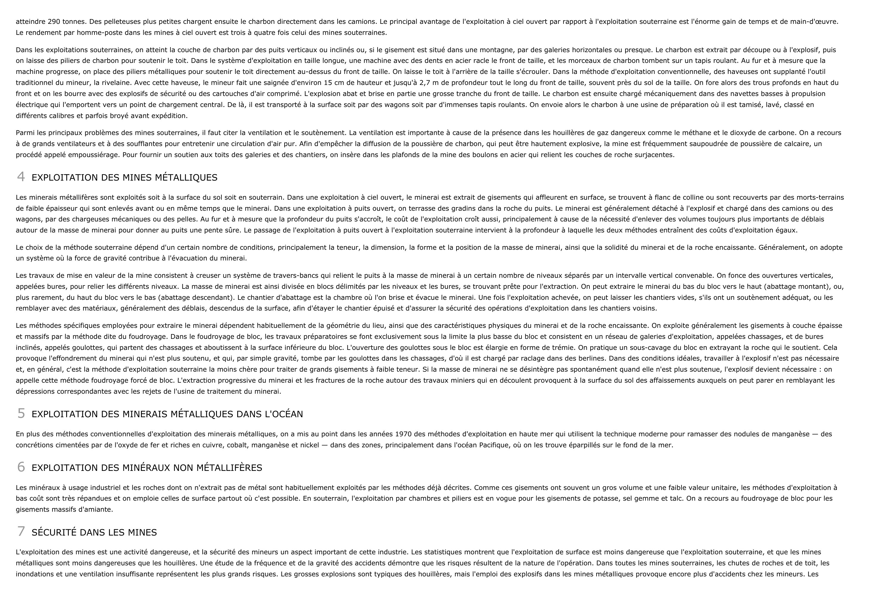 Prévisualisation du document politique