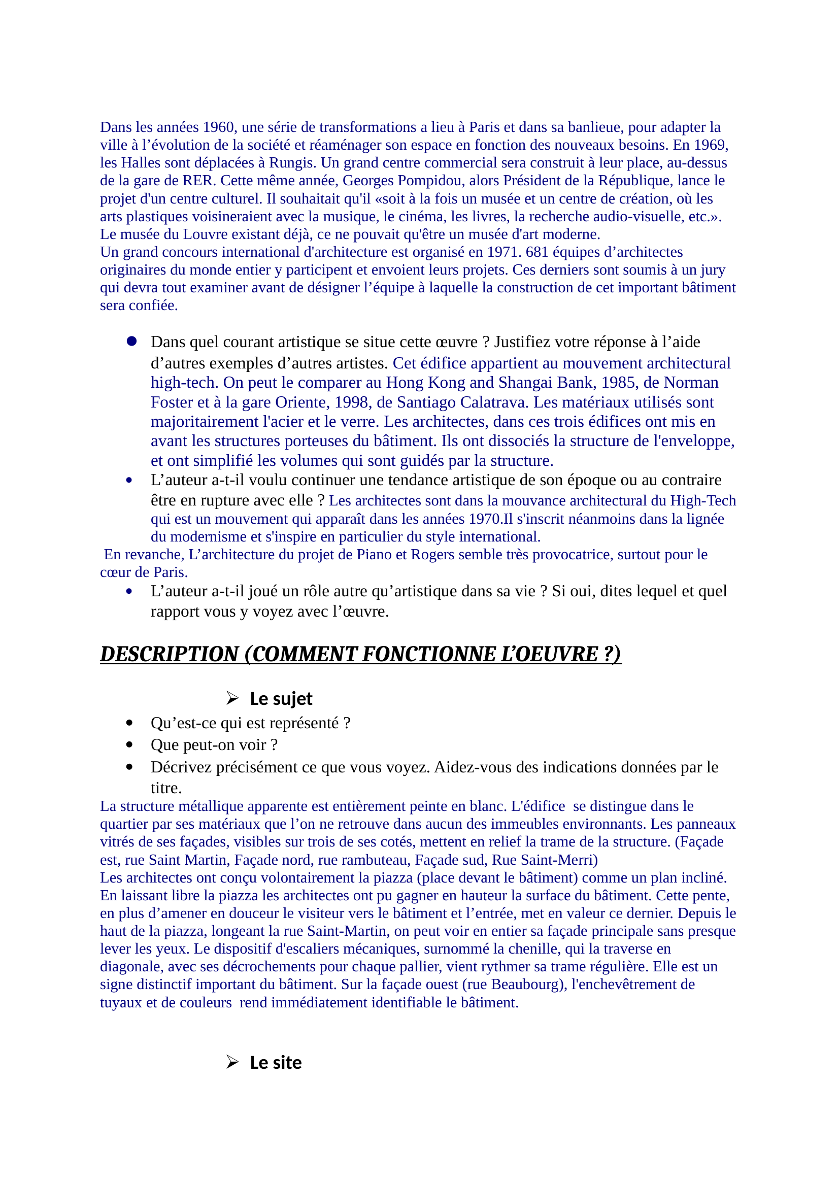 Prévisualisation du document pompidou
