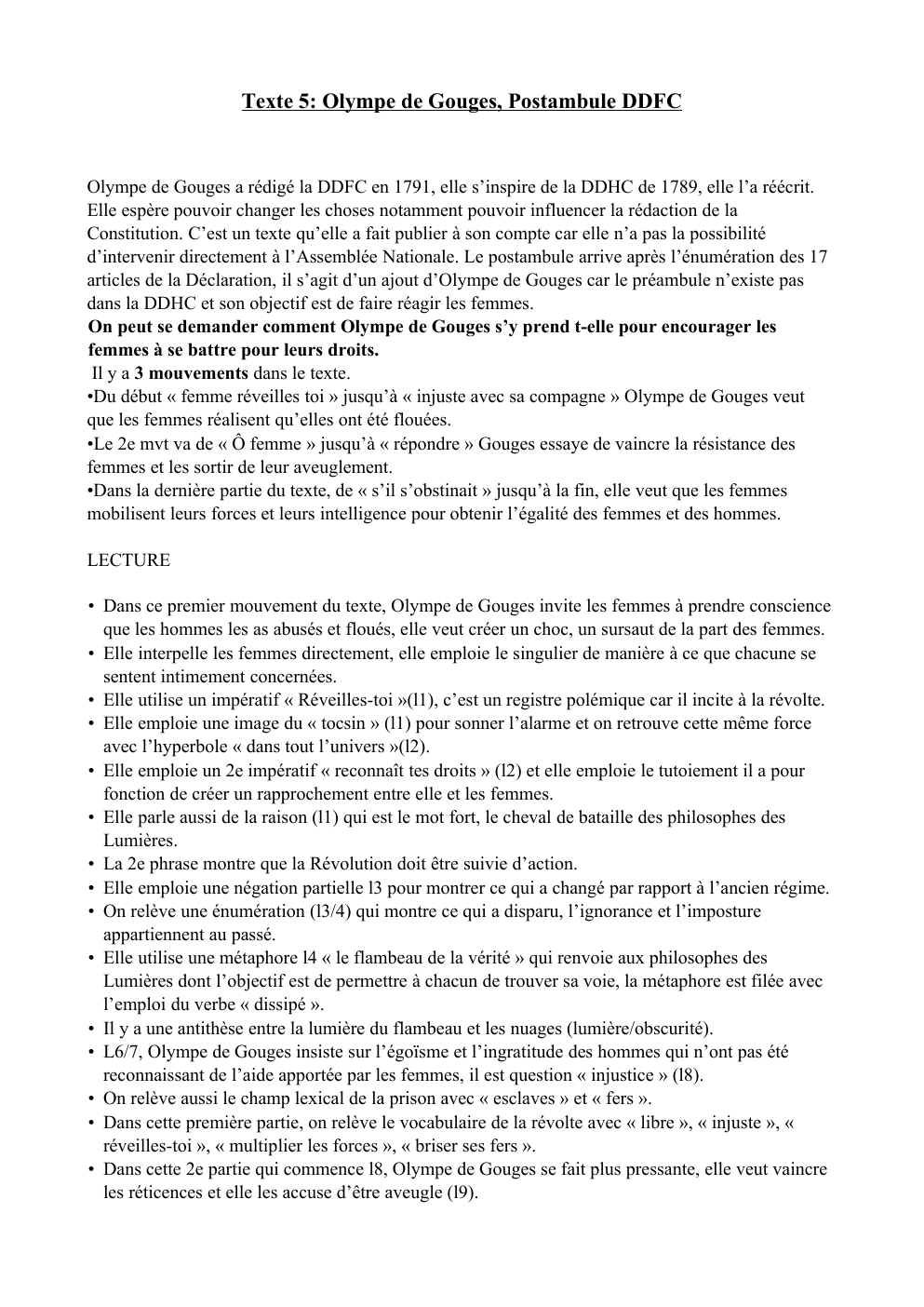 Prévisualisation du document Postambule _ DDFC