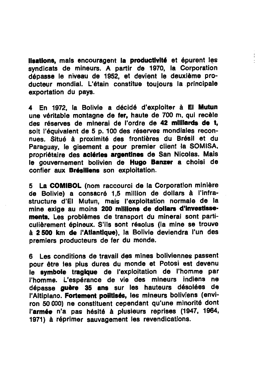 Prévisualisation du document Potosi