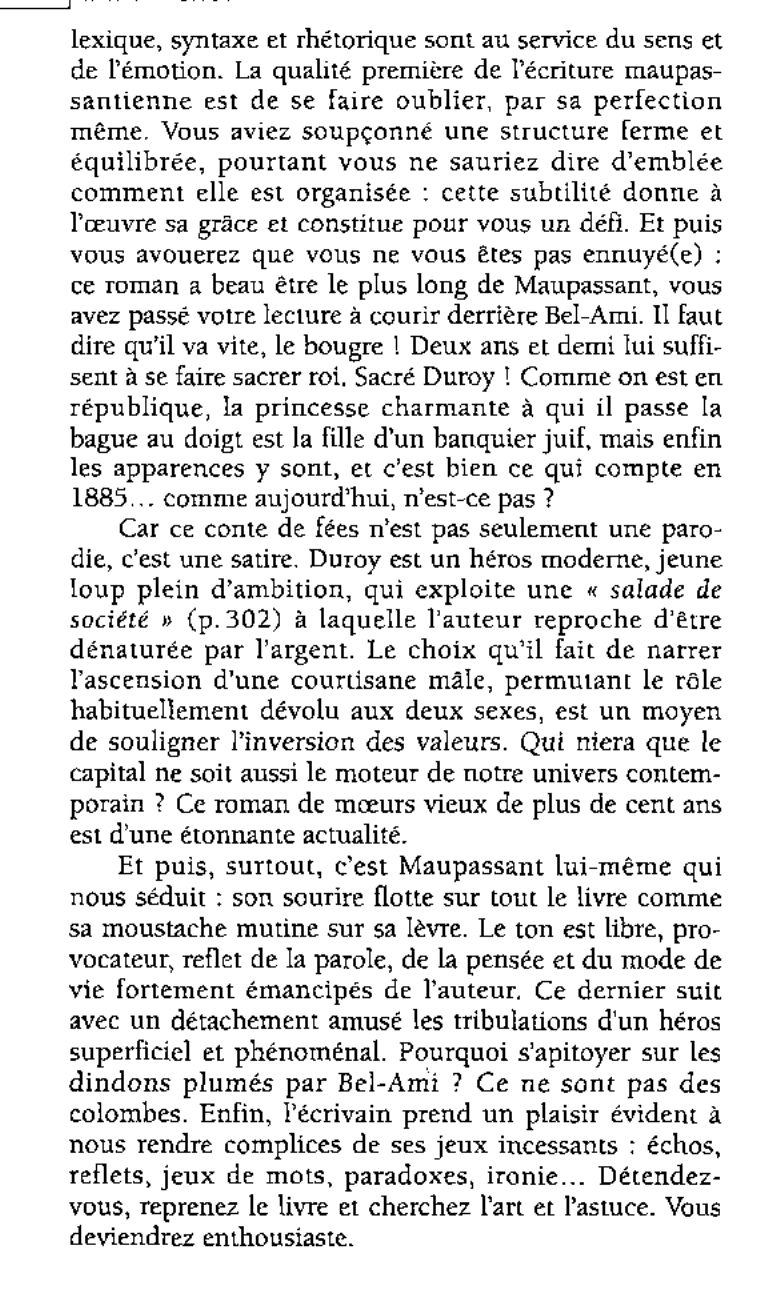 Prévisualisation du document Pourquoi  BEL-AMI ?