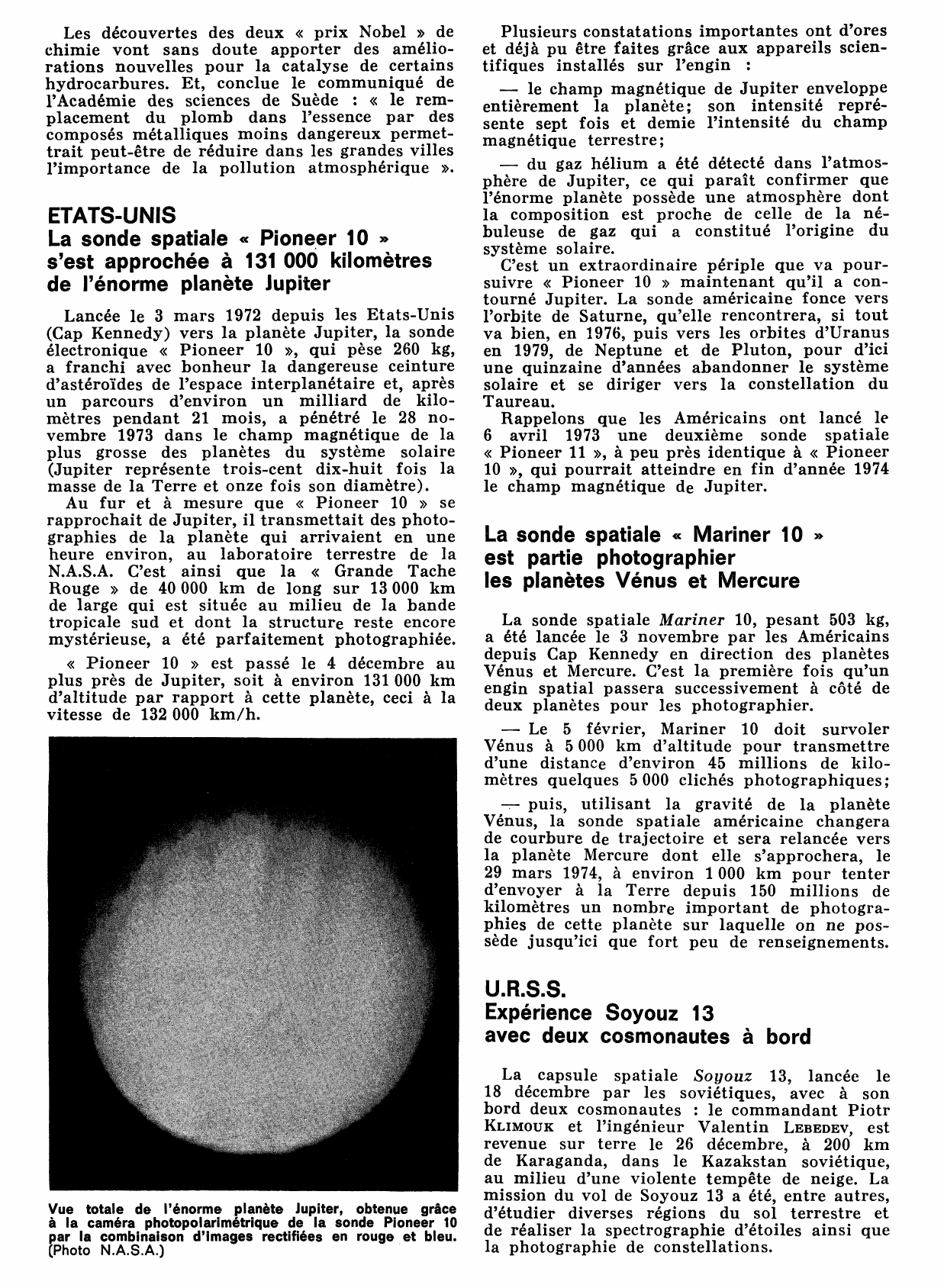 Prévisualisation du document Prix Nobel 1973 de physique partagé entre deux savants américains et un savant britannique