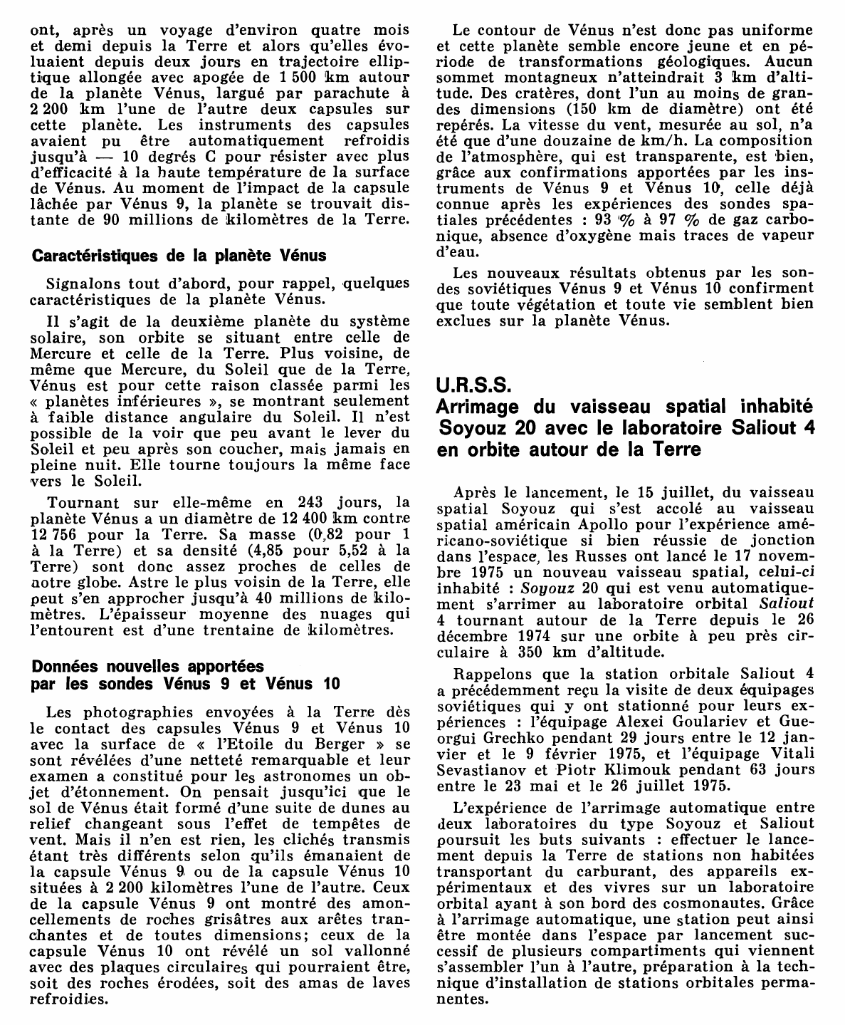 Prévisualisation du document Prix Nobel 1975 de physique à A. Bohr, B. Mottelson et J. Rainwater