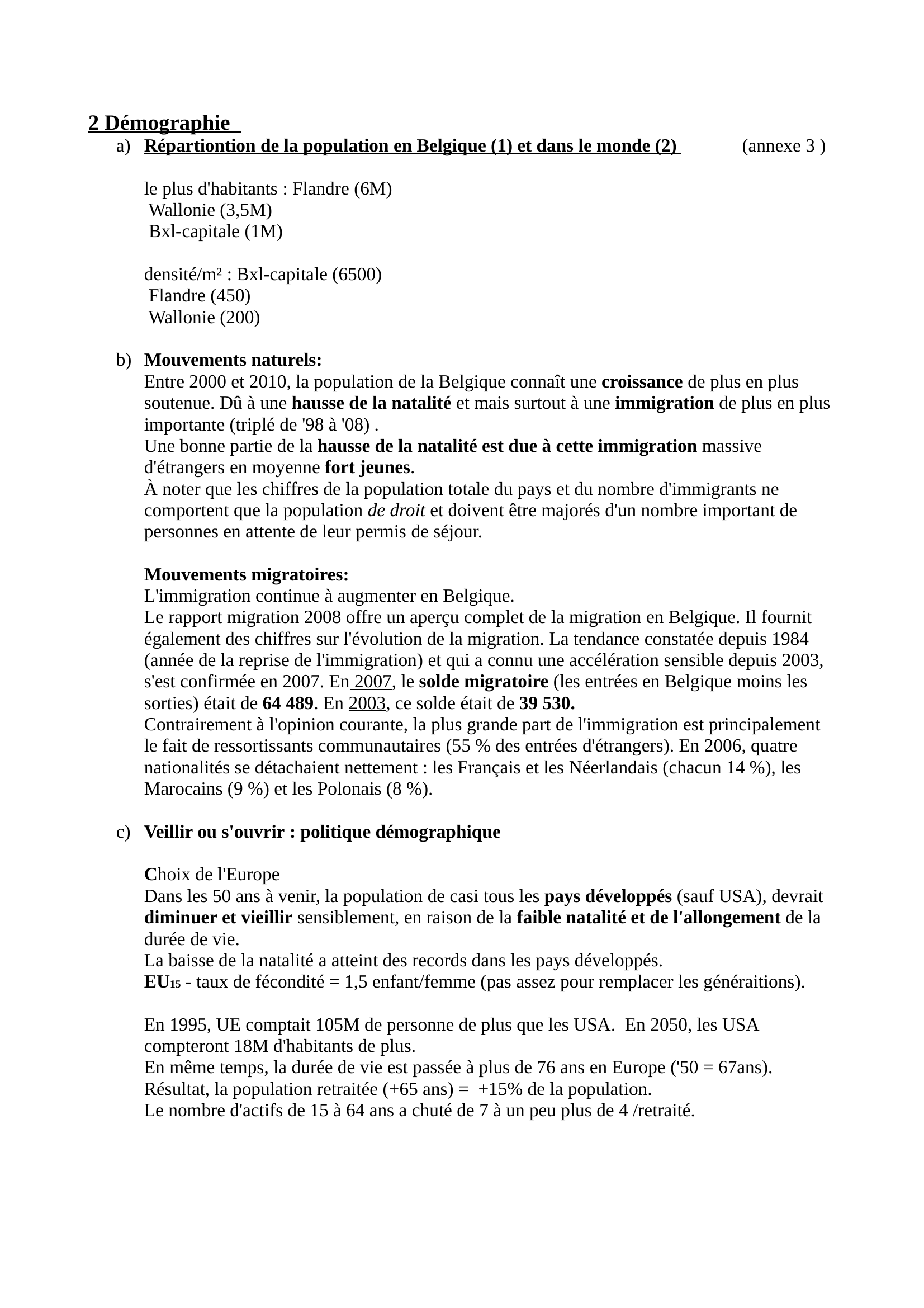 Prévisualisation du document problemes d'inondations et agricultur en Belgique