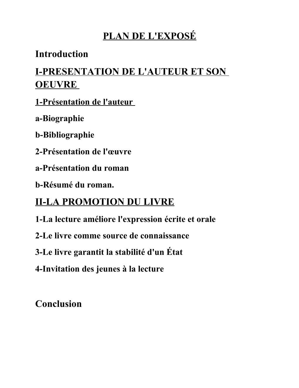 Prévisualisation du document Promotion du livre CAMARA NAGALA