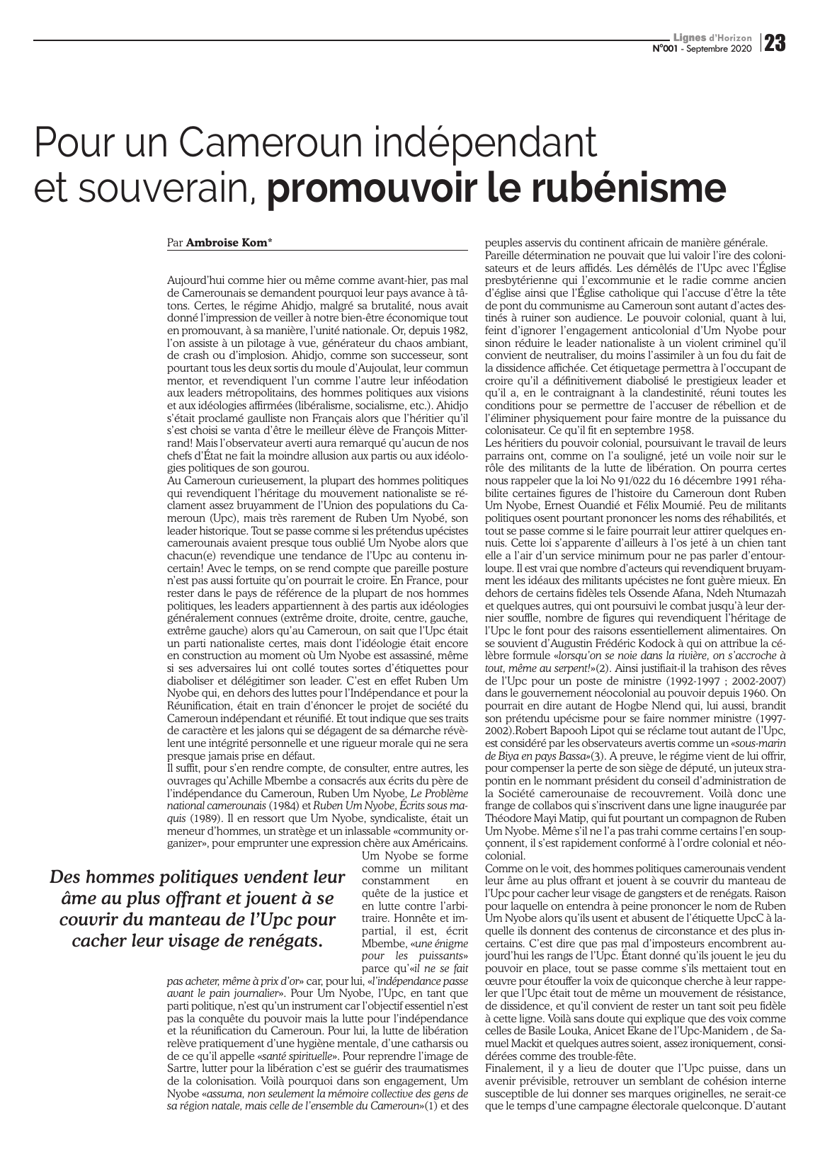 Prévisualisation du document _Promouvoir_le_rubenisme_AK_in_LH mag_001