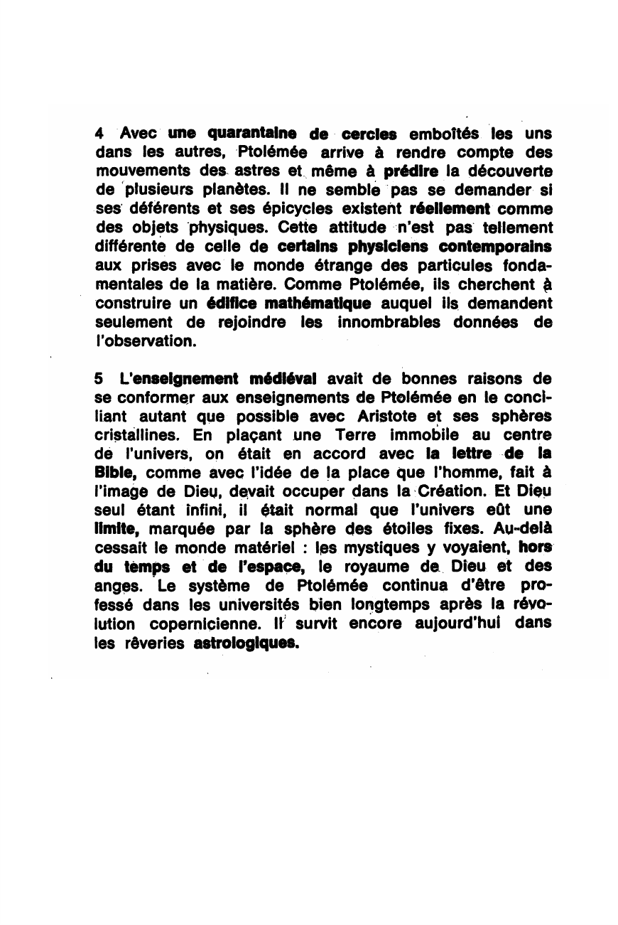 Prévisualisation du document Ptolémée (Claude)