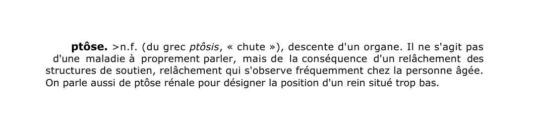 Prévisualisation du document ptôse.