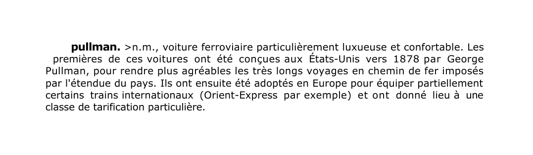 Prévisualisation du document pullman.