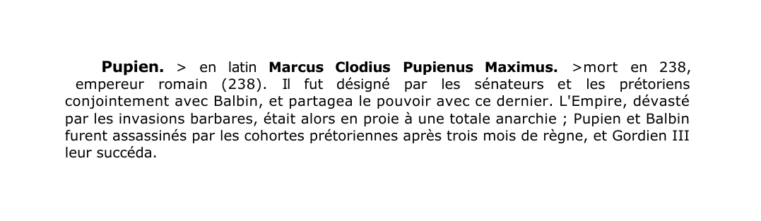 Prévisualisation du document Pupien.