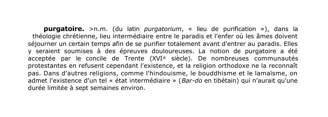 Prévisualisation du document purgatoire.