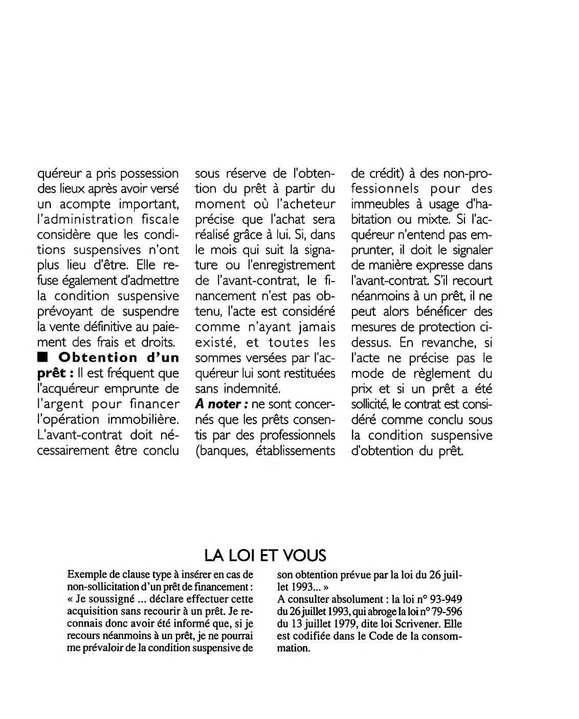 Prévisualisation du document Puy-de-Dôme