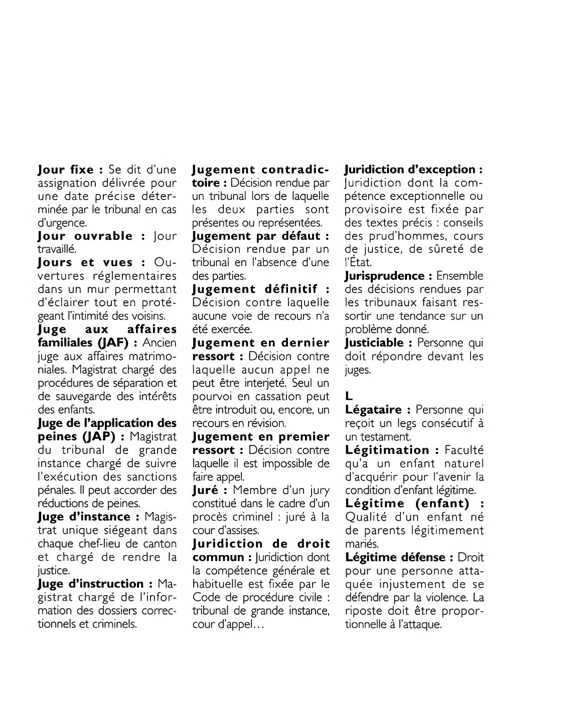 Prévisualisation du document Pyrénées-Orientales