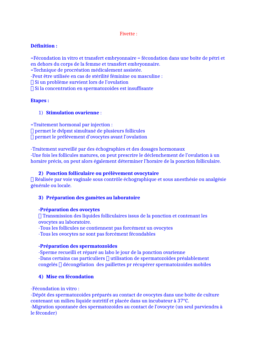 Prévisualisation du document pza