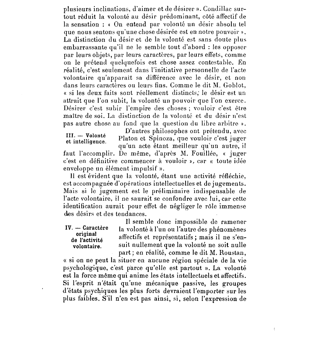 Prévisualisation du document Qu est-ce que vouloir ?