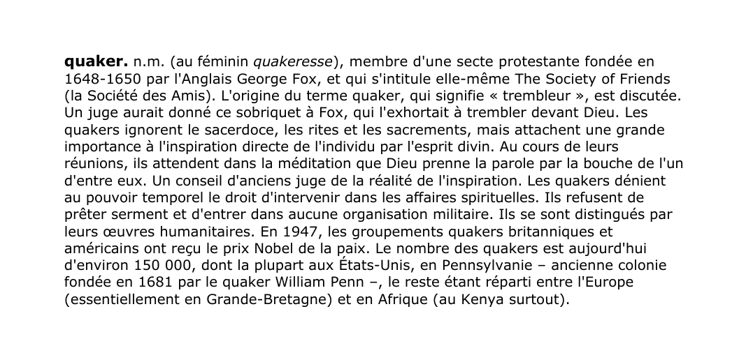 Prévisualisation du document quaker.