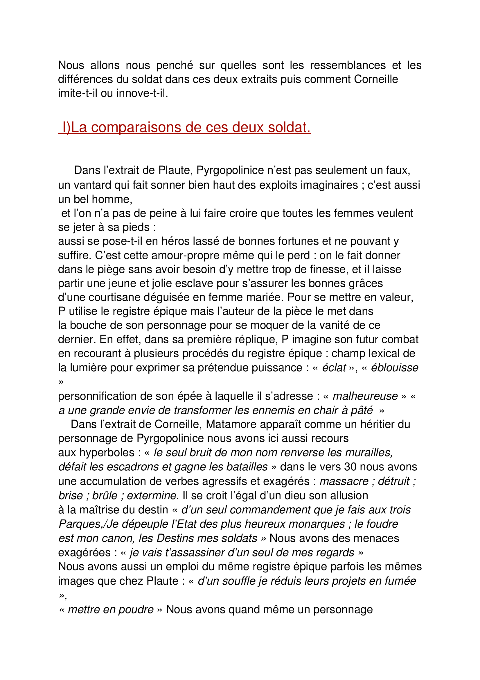 Prévisualisation du document Question corpus