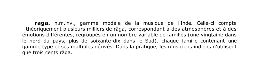 Prévisualisation du document r?ga.