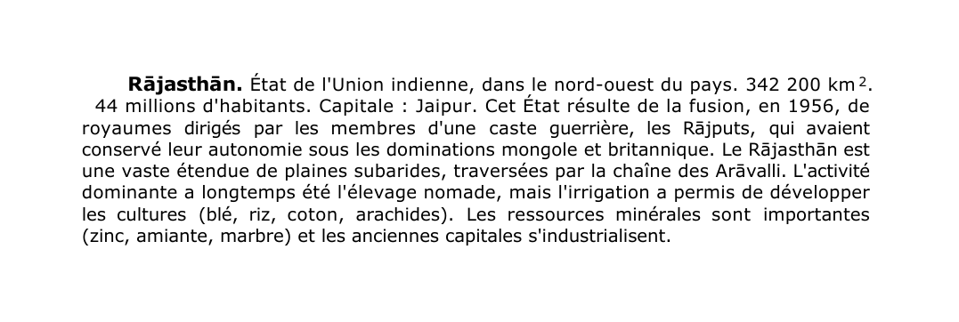 Prévisualisation du document R?jasth?n.