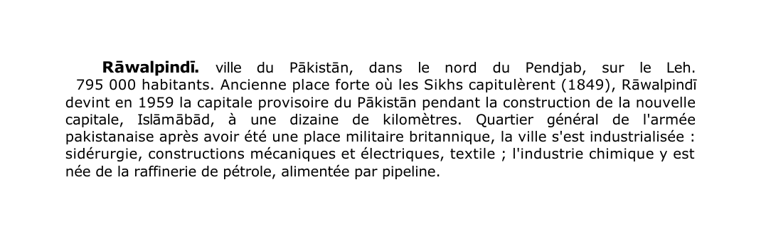 Prévisualisation du document R?walpind?.