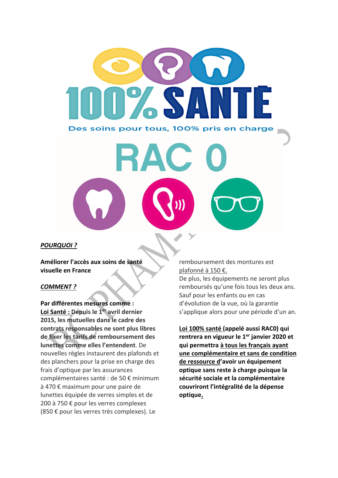 Prévisualisation du document RACO