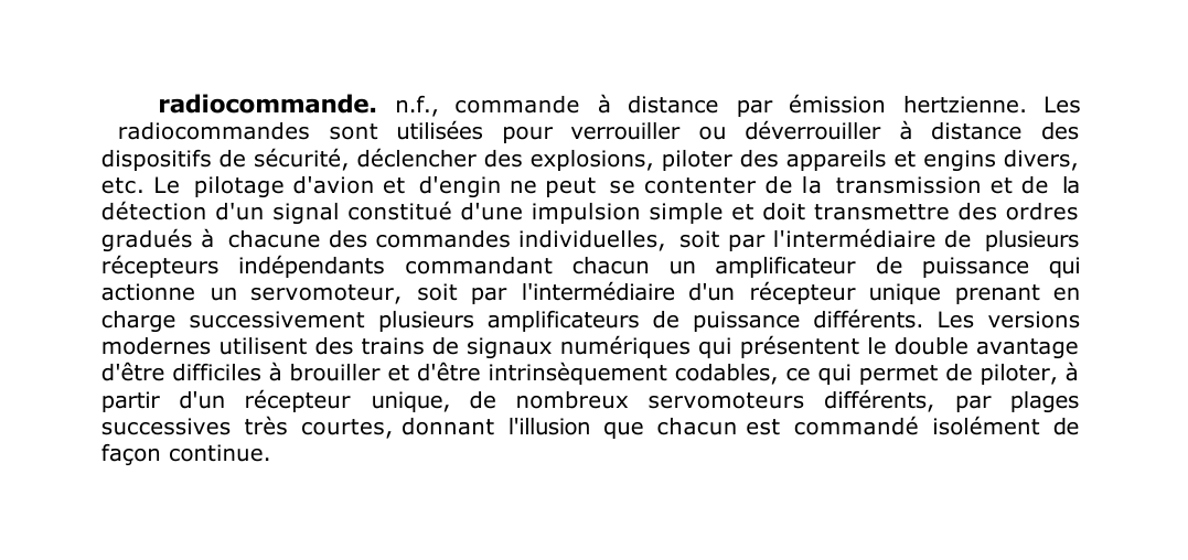 Prévisualisation du document radiocommande.