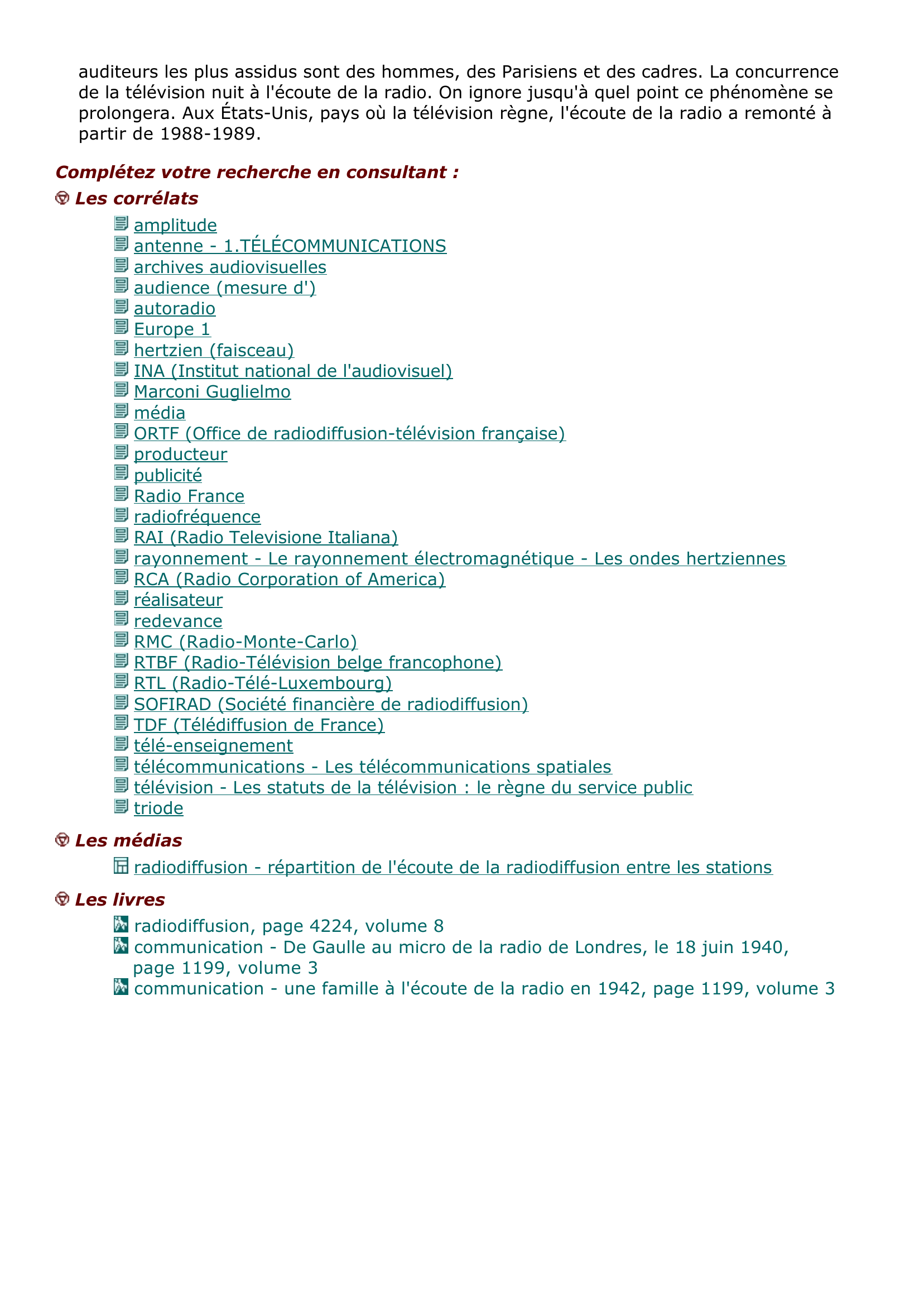 Prévisualisation du document radiodiffusion.