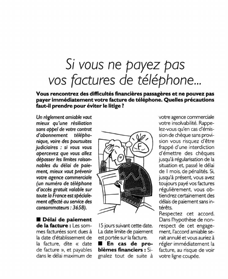 Prévisualisation du document Rajasthan