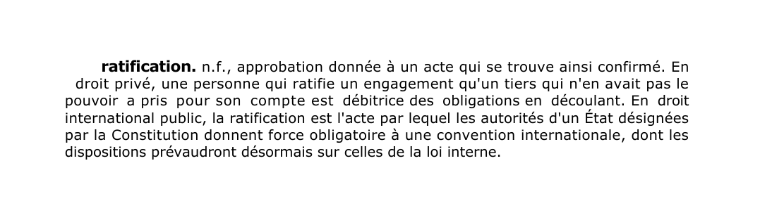 Prévisualisation du document ratification.