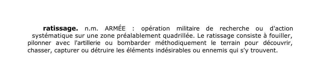 Prévisualisation du document ratissage.