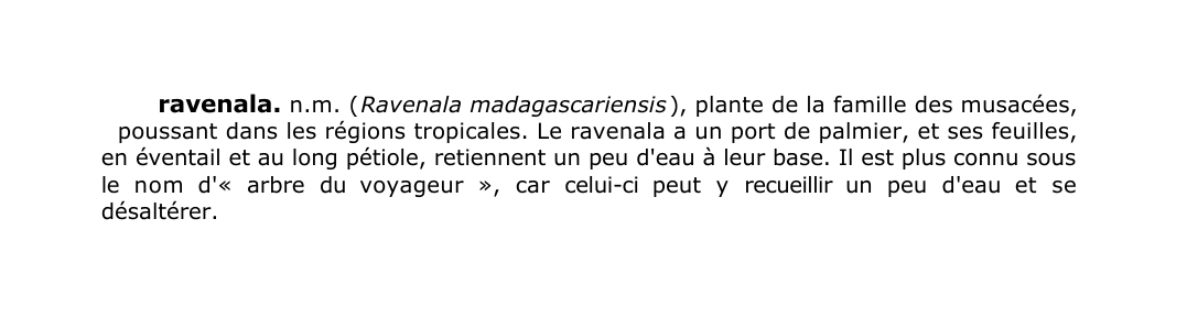 Prévisualisation du document ravenala.