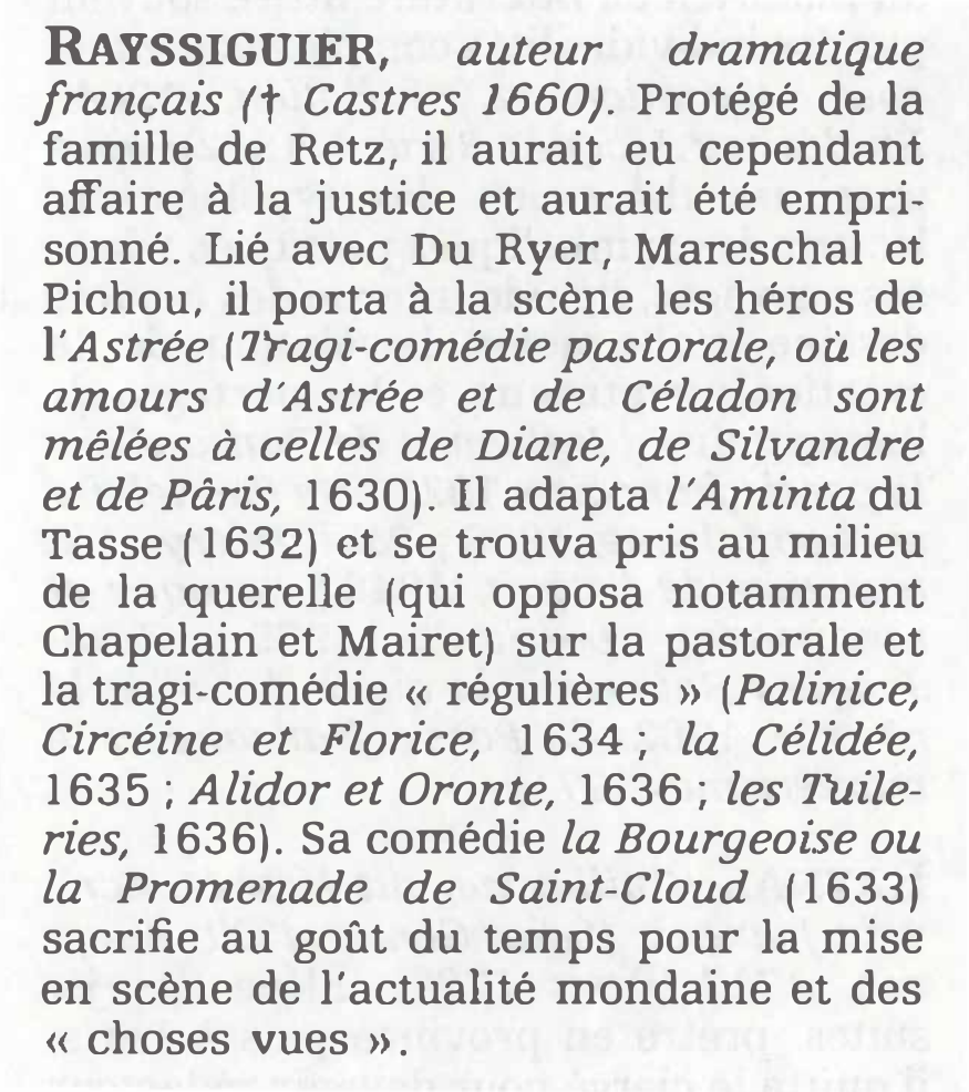 Prévisualisation du document RaYSSIGUIER